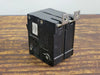 CUTLER-HAMMER 20 Amp, 2 Pole, 120/240 volts Circuit Breaker BA220