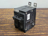 CUTLER-HAMMER 20 Amp, 2 Pole, 120/240 volts Circuit Breaker BA220