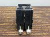 CUTLER-HAMMER 20 Amp, 2 Pole, 120/240 volts Circuit Breaker BA220