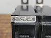 CUTLER-HAMMER 20 Amp, 2 Pole, 120/240 volts Circuit Breaker BA220