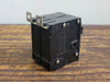 CUTLER-HAMMER 15 Amp, 2 Pole, 120/240 volts Circuit Breaker BA215