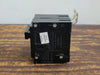 CUTLER-HAMMER 15 Amp, 2 Pole, 120/240 volts Circuit Breaker BA215