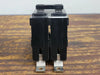 CUTLER-HAMMER 15 Amp, 2 Pole, 120/240 volts Circuit Breaker BA215