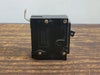 CUTLER-HAMMER 25 Amp, 1 Pole, 120/240 volts Circuit Breaker BA125