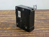 CUTLER-HAMMER 25 Amp, 1 Pole, 120/240 volts Circuit Breaker BA125