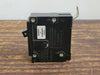CUTLER-HAMMER 25 Amp, 1 Pole, 120/240 volts Circuit Breaker BA125