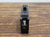 CUTLER-HAMMER 25 Amp, 1 Pole, 120/240 volts Circuit Breaker BA125