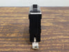 CUTLER-HAMMER 25 Amp, 1 Pole, 120/240 volts Circuit Breaker BA125