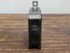 CUTLER-HAMMER 30 Amp, 1 Pole, 120/240 volts Circuit Breaker BA130