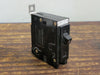 CUTLER-HAMMER 30 Amp, 1 Pole, 120/240 volts Circuit Breaker BA130