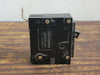 CUTLER-HAMMER 30 Amp, 1 Pole, 120/240 volts Circuit Breaker BA130