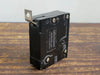 CUTLER-HAMMER 30 Amp, 1 Pole, 120/240 volts Circuit Breaker BA130