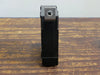 CUTLER-HAMMER 30 Amp, 1 Pole, 120/240 volts Circuit Breaker BA130