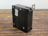 CUTLER-HAMMER 30 Amp, 1 Pole, 120/240 volts Circuit Breaker BA130