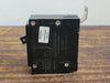 CUTLER-HAMMER 30 Amp, 1 Pole, 120/240 volts Circuit Breaker BA130