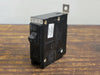 CUTLER-HAMMER 30 Amp, 1 Pole, 120/240 volts Circuit Breaker BA130
