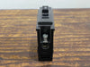 CUTLER-HAMMER 30 Amp, 1 Pole, 120/240 volts Circuit Breaker BA130