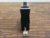 CUTLER-HAMMER 30 Amp, 1 Pole, 120/240 volts Circuit Breaker BA130