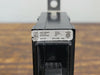 CUTLER-HAMMER 30 Amp, 1 Pole, 120/240 volts Circuit Breaker BA130