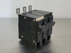 WESTINGHOUSE 50 Amp, 3 Pole, 240 volts Circuit Breaker BAB3050H