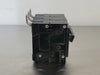 WESTINGHOUSE 50 Amp, 3 Pole, 240 volts Circuit Breaker BAB3050H