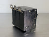 WESTINGHOUSE 50 Amp, 3 Pole, 240 volts Circuit Breaker BAB3050H