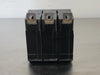 WESTINGHOUSE 50 Amp, 3 Pole, 240 volts Circuit Breaker BAB3050H