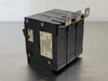 WESTINGHOUSE 50 Amp, 3 Pole, 240 volts Circuit Breaker BAB3050H