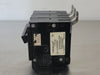 WESTINGHOUSE 50 Amp, 3 Pole, 240 volts Circuit Breaker BAB3050H