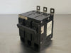 WESTINGHOUSE 50 Amp, 3 Pole, 240 volts Circuit Breaker BAB3050H