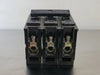 WESTINGHOUSE 50 Amp, 3 Pole, 240 volts Circuit Breaker BAB3050H