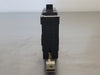 CUTLER-HAMMER 35 Amp, 1 Pole, 120/240 volts Circuit Breaker BA135