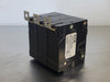 EATON 15 Amp, 3 Pole, 240 volts Circuit Breaker BAB3015H