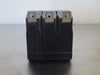 EATON 15 Amp, 3 Pole, 240 volts Circuit Breaker BAB3015H