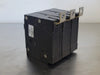 EATON 15 Amp, 3 Pole, 240 volts Circuit Breaker BAB3015H