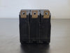 EATON 70 Amp, 3 Pole, 240 volts Circuit Breaker BAB3070H