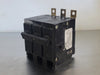 EATON 70 Amp, 3 Pole, 240 volts Circuit Breaker BAB3070H