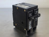 EATON 70 Amp, 2 Pole, 120/240 volts Circuit Breaker BR270