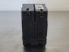 EATON 70 Amp, 2 Pole, 120/240 volts Circuit Breaker BR270