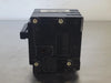 EATON 70 Amp, 2 Pole, 120/240 volts Circuit Breaker BR270