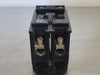 EATON 70 Amp, 2 Pole, 120/240 volts Circuit Breaker BR270