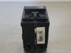EATON 70 Amp, 2 Pole, 120/240 volts Circuit Breaker BR270