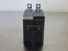EATON 60 Amp, 2 Pole, 120/240 volts Circuit Breaker BA260
