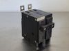 EATON 60 Amp, 2 Pole, 120/240 volts Circuit Breaker BA260