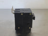 EATON 60 Amp, 2 Pole, 120/240 volts Circuit Breaker BA260