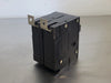 EATON 60 Amp, 2 Pole, 120/240 volts Circuit Breaker BA260