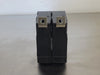 EATON 60 Amp, 2 Pole, 120/240 volts Circuit Breaker BA260