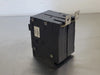 EATON 60 Amp, 2 Pole, 120/240 volts Circuit Breaker BA260