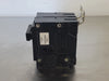 EATON 60 Amp, 2 Pole, 120/240 volts Circuit Breaker BA260