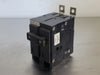 EATON 60 Amp, 2 Pole, 120/240 volts Circuit Breaker BA260